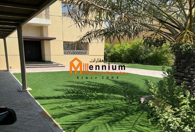 16044379 - Property Image 2