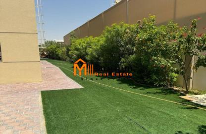 Villa - 5 Bedrooms - 5 Bathrooms for sale in Sharjah Garden City - Sharjah