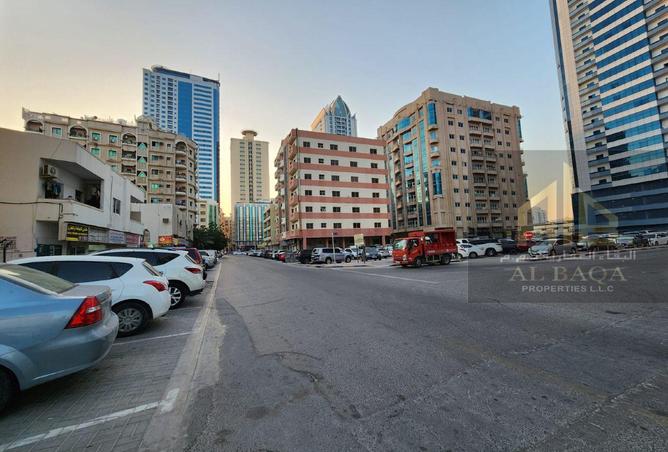 90078853 - صورة العقار 3