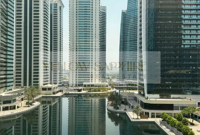 123391163 - صورة العقار 2