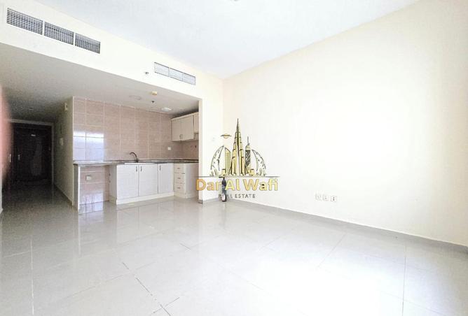 54482463 - صورة العقار 2