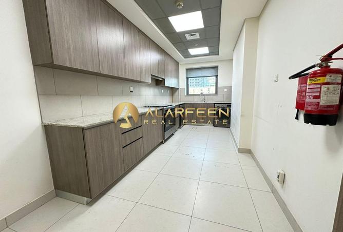 16055729 - صورة العقار 2