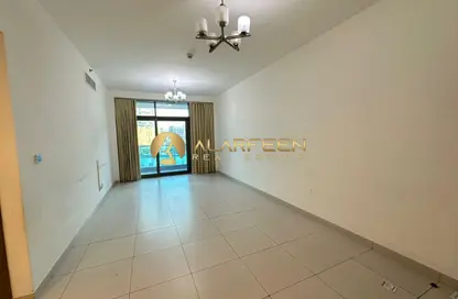 شقة - غرفة نوم - 2 حمامات للايجار في الصياح ريزيدنس - ارجان - دبي