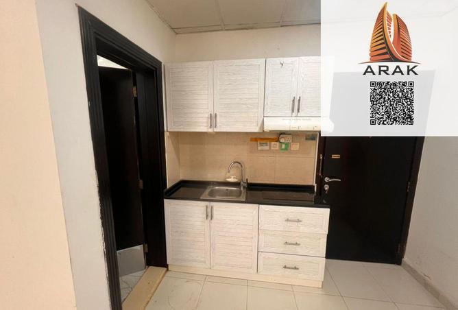 15936682 - Property Image 2