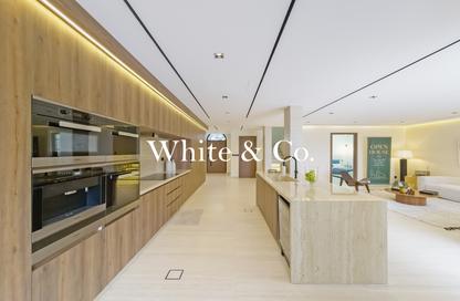 Townhouse - 4 Bedrooms - 5 Bathrooms for sale in Al Reem 1 - Al Reem - Arabian Ranches - Dubai