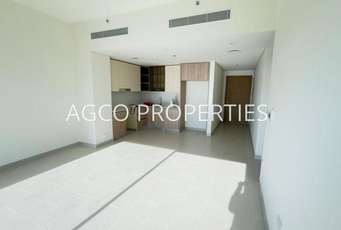 53984729 - صورة العقار 3