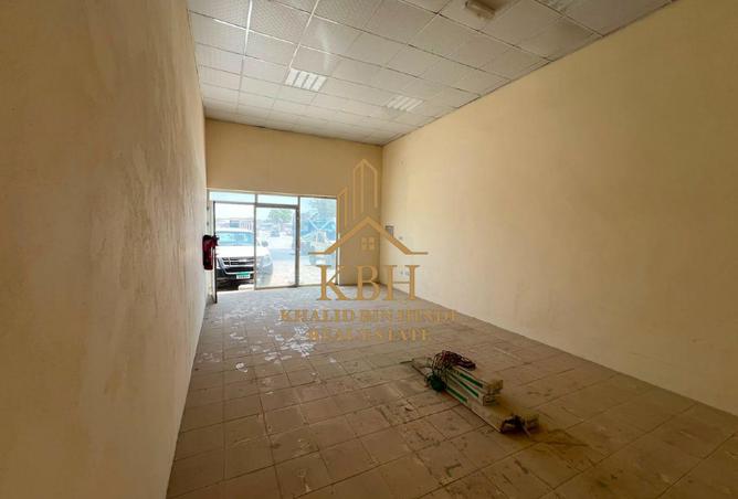 121112265 - Property Main Image