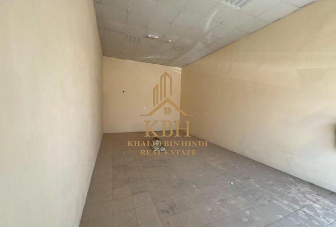 121112265 - Property Image 3