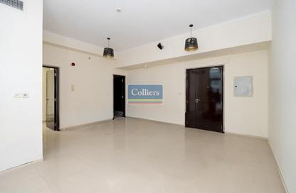 Apartment - 1 Bedroom - 2 Bathrooms for sale in DEC Tower 2 - DEC Towers - Dubai Marina - Dubai