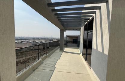 Apartment - 4 - 6 for rent in Al Warqa'a 1 - Al Warqa'a - Dubai Apartment - 4 - 6 for rent in Al Warqa'a 1 - Al Warqa'a - Dubai