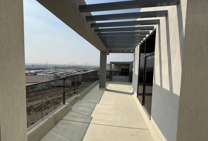 166570231 - Property Image 2