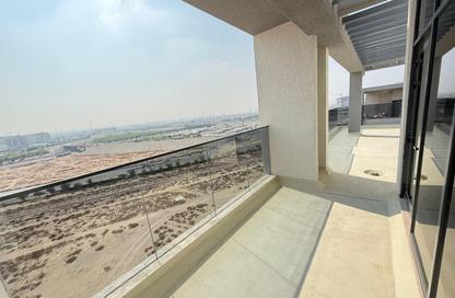 Apartment - 4 - 6 for rent in Al Warqa'a 1 - Al Warqa'a - Dubai Apartment - 4 - 6 for rent in Al Warqa'a 1 - Al Warqa'a - Dubai