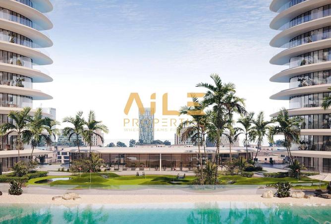 16273475 - الصورة الرئيسية للعقار