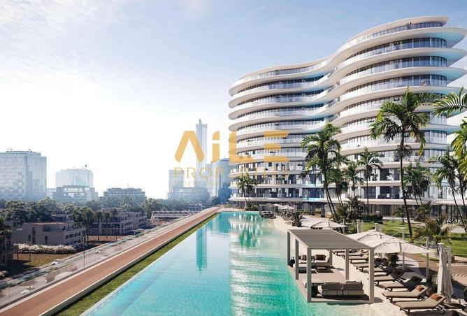 16273475 - صورة العقار 2