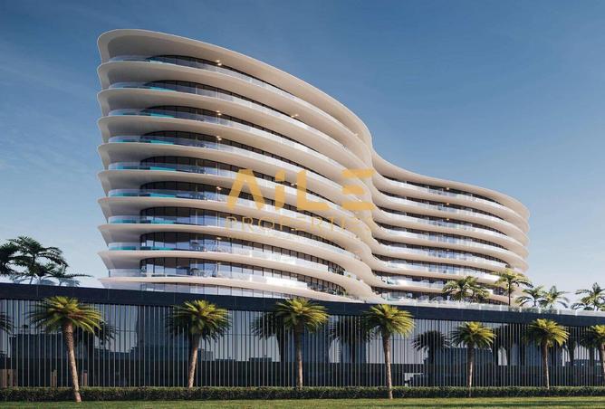 16273475 - صورة العقار 3