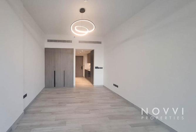 16005367 - صورة العقار 2