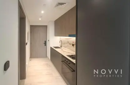 شقة - 1 حمام للايجار في اكسفورد جاردنز - ارجان - دبي