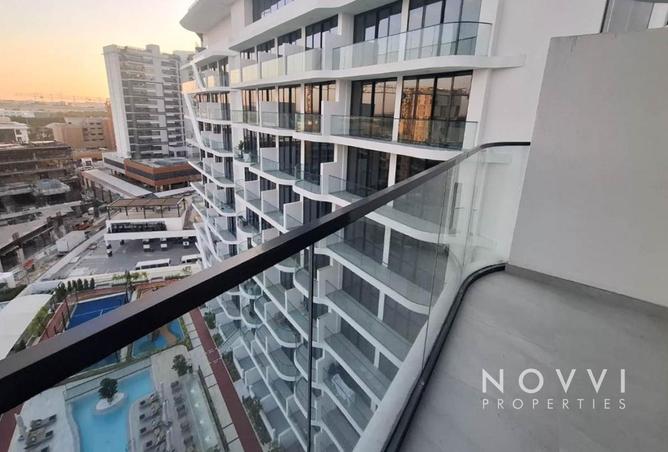 16005367 - صورة العقار 3