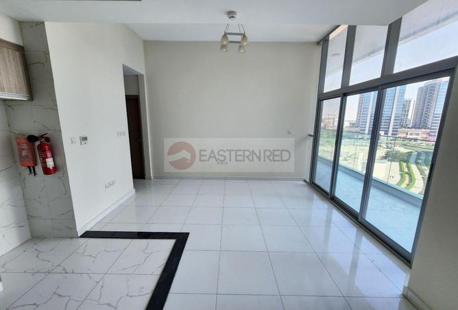 76178908 - Property Image 3