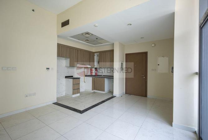 76178908 - Property Image 2