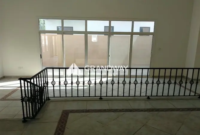 156242591 - Property Image 3