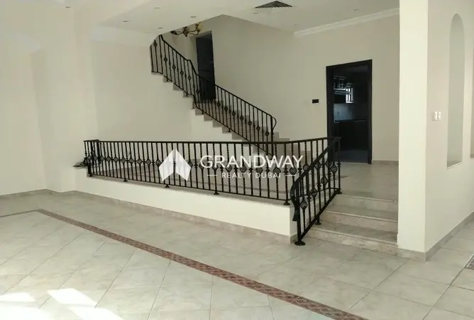 156242591 - Property Image 2