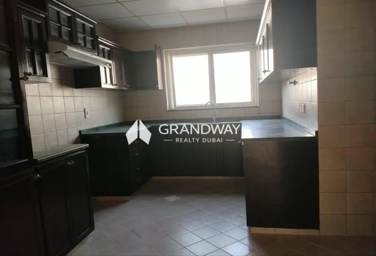 156242591 - Property Main Image