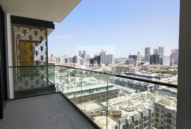 91378488 - صورة العقار 2