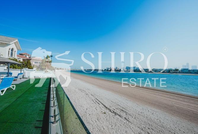 15957116 - Property Image 2