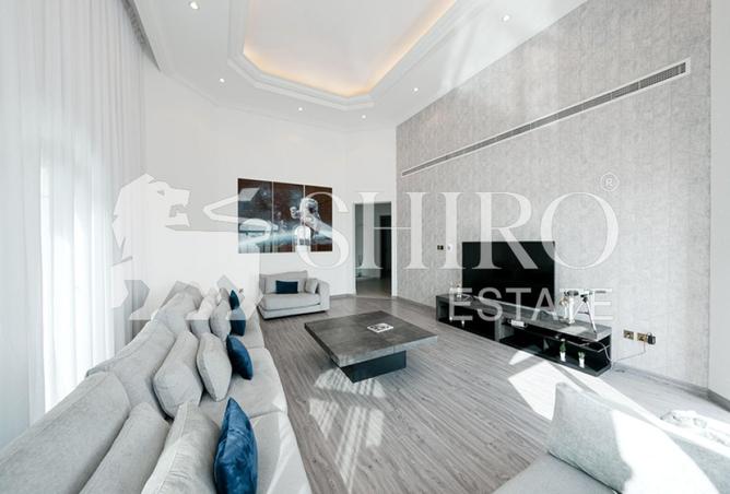 15957116 - Property Image 3