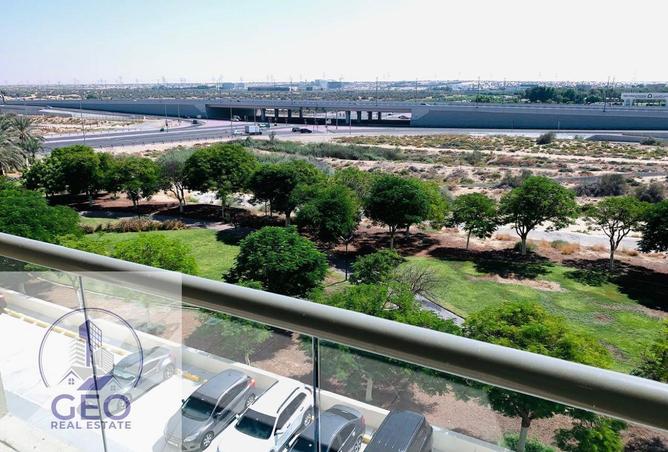 65183722 - Property Main Image