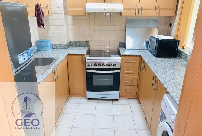 65183722 - Property Image 2