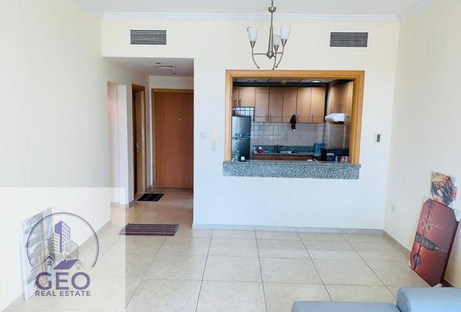 65183722 - Property Image 3