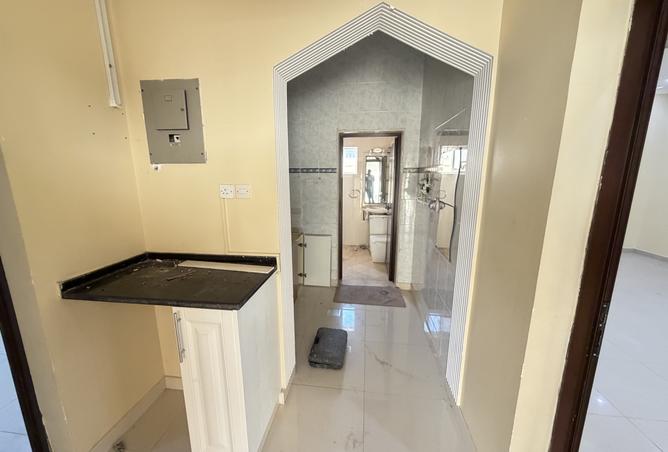 144640172 - Property Image 3