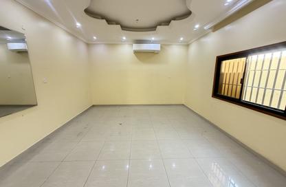 Villa - 1 - 1 for rent in Al Shahba - Mughaidir - Sharjah