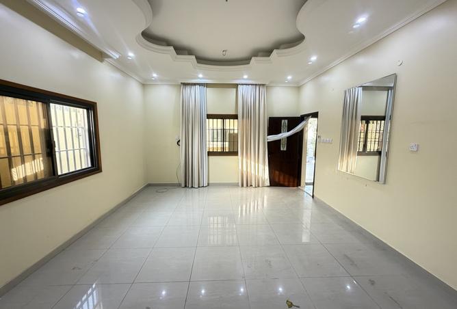 144640172 - Property Main Image