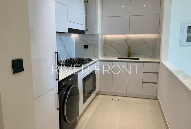 16051156 - صورة العقار 3