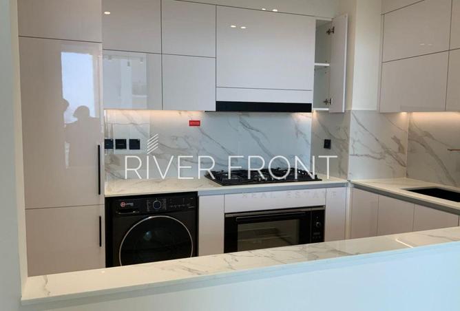 16051156 - صورة العقار 2