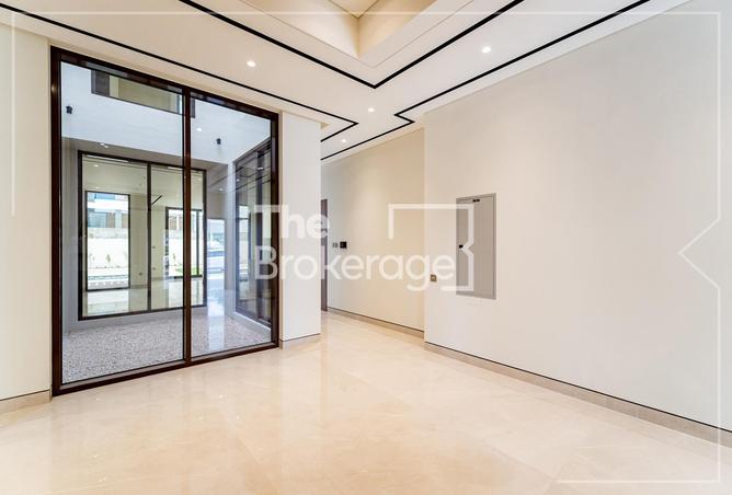 53189142 - Property Image 2