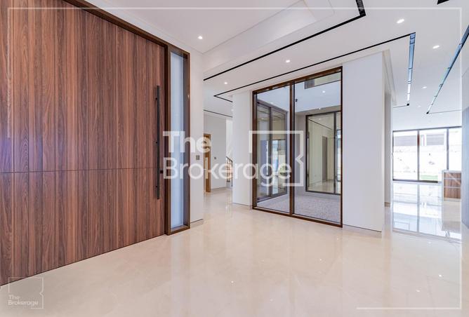 53189142 - Property Image 2