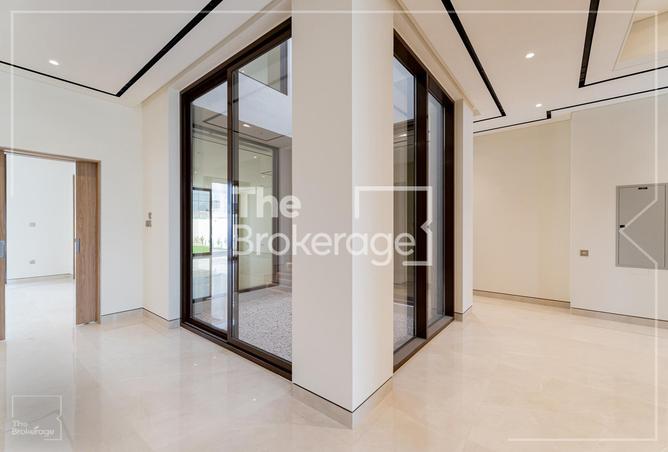 53189142 - Property Image 3