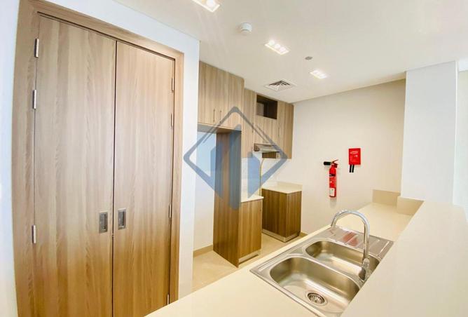 16283340 - صورة العقار 3