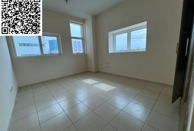 62869008 - Property Image 3