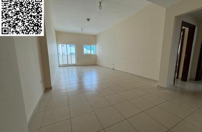 Apartment - 1 Bedroom - 2 Bathrooms for rent in Al Rashidiya Towers - Al Rashidiya - Ajman Downtown - Ajman