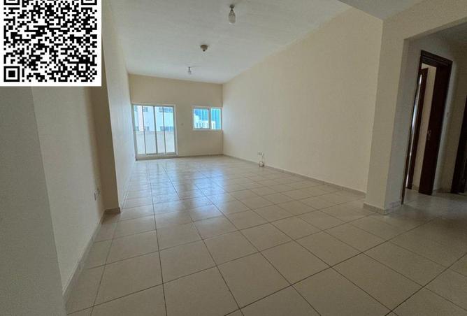62869008 - Property Image 2