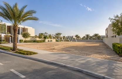 Land - Studio for sale in Tilal City D - Tilal City - Sharjah