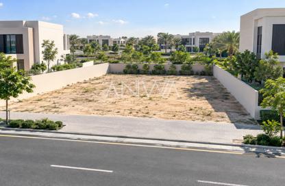Land - Studio for sale in Tilal City D - Tilal City - Sharjah