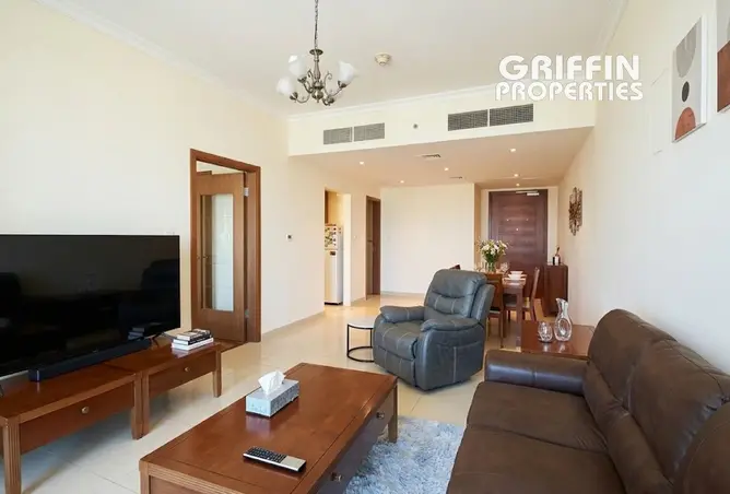 157367011 - Property Image 2