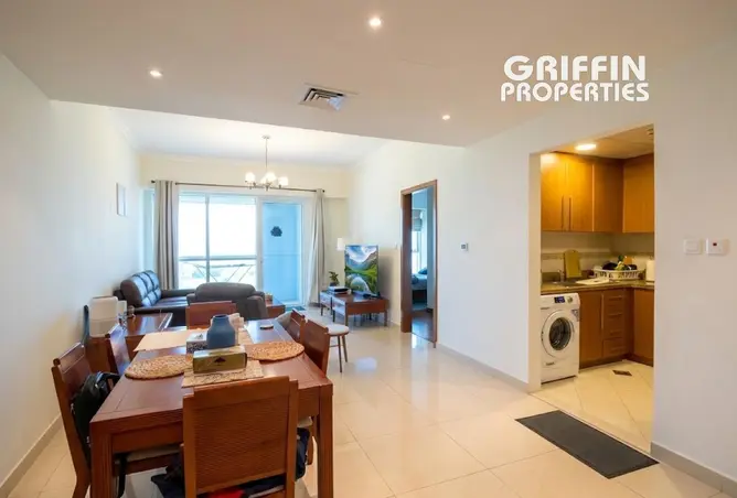 157367011 - Property Image 3