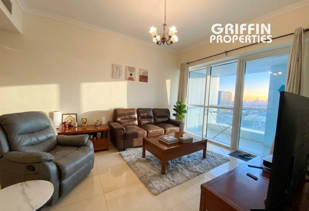 157367011 - Property Main Image
